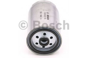Bosch Φίλτρο Καυσίμου - F 026 402 176