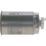 Bosch Φίλτρο Καυσίμου - F 026 402 176 Bosch Φίλτρο Καυσίμου - F 026 402 176