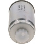 Bosch Φίλτρο Καυσίμου - F 026 402 176 Bosch Φίλτρο Καυσίμου - F 026 402 176