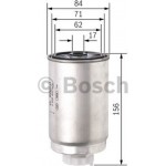 Bosch Φίλτρο Καυσίμου - F 026 402 176