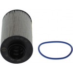 Bosch Φίλτρο Καυσίμου - F 026 402 180 Bosch Φίλτρο Καυσίμου - F 026 402 180