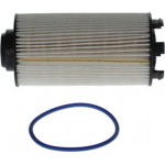 Bosch Φίλτρο Καυσίμου - F 026 402 180 Bosch Φίλτρο Καυσίμου - F 026 402 180