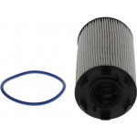 Bosch Φίλτρο Καυσίμου - F 026 402 180 Bosch Φίλτρο Καυσίμου - F 026 402 180