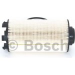 Bosch Φίλτρο Καυσίμου - F 026 402 180