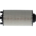 Bosch Φίλτρο Καυσίμου - F 026 402 180 Bosch Φίλτρο Καυσίμου - F 026 402 180