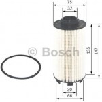 Bosch Φίλτρο Καυσίμου - F 026 402 180