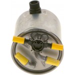 Bosch Φίλτρο Καυσίμου - F 026 402 182