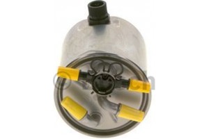 Bosch Φίλτρο Καυσίμου - F 026 402 182
