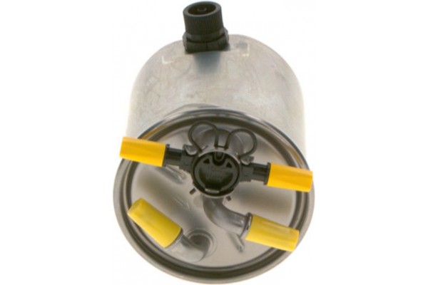Bosch Φίλτρο Καυσίμου - F 026 402 182