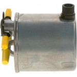 Bosch Φίλτρο Καυσίμου - F 026 402 182