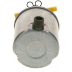 Bosch Φίλτρο Καυσίμου - F 026 402 182