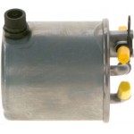 Bosch Φίλτρο Καυσίμου - F 026 402 182