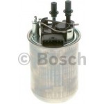 Bosch Φίλτρο Καυσίμου - F 026 402 200