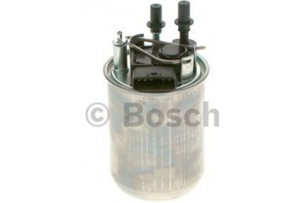 Bosch Φίλτρο Καυσίμου - F 026 402 200