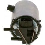 Bosch Φίλτρο Καυσίμου - F 026 402 201
