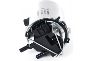 Bosch Φίλτρο Καυσίμου - F 026 402 201