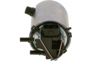 Bosch Φίλτρο Καυσίμου - F 026 402 201