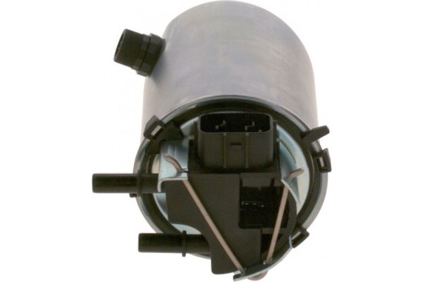 Bosch Φίλτρο Καυσίμου - F 026 402 201