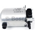 Bosch Φίλτρο Καυσίμου - F 026 402 201