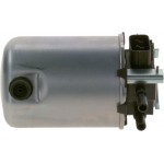 Bosch Φίλτρο Καυσίμου - F 026 402 201