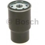 Bosch Φίλτρο Καυσίμου - F 026 402 203