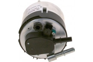 Bosch Φίλτρο Καυσίμου - F 026 402 204