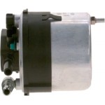 Bosch Φίλτρο Καυσίμου - F 026 402 204