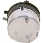 Bosch Φίλτρο Καυσίμου - F 026 402 204