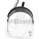 Bosch Φίλτρο Καυσίμου - F 026 402 204