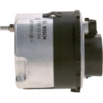 Bosch Φίλτρο Καυσίμου - F 026 402 204