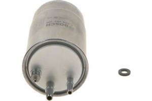 Bosch Φίλτρο Καυσίμου - F 026 402 206