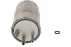 Bosch Φίλτρο Καυσίμου - F 026 402 206