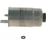Bosch Φίλτρο Καυσίμου - F 026 402 206