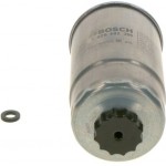 Bosch Φίλτρο Καυσίμου - F 026 402 206
