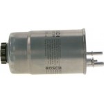 Bosch Φίλτρο Καυσίμου - F 026 402 206