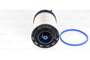 Bosch Φίλτρο Καυσίμου - F 026 402 207