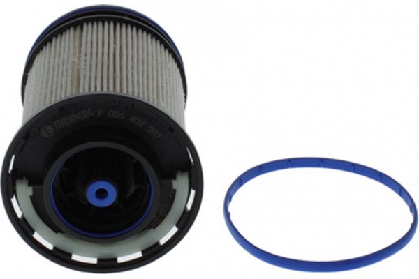 Bosch Φίλτρο Καυσίμου - F 026 402 207 Bosch Φίλτρο Καυσίμου - F 026 402 207