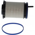 Bosch Φίλτρο Καυσίμου - F 026 402 207 Bosch Φίλτρο Καυσίμου - F 026 402 207