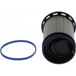 Bosch Φίλτρο Καυσίμου - F 026 402 207 Bosch Φίλτρο Καυσίμου - F 026 402 207