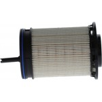 Bosch Φίλτρο Καυσίμου - F 026 402 207 Bosch Φίλτρο Καυσίμου - F 026 402 207