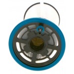 Bosch Φίλτρο Καυσίμου - F 026 402 212 Bosch Φίλτρο Καυσίμου - F 026 402 212