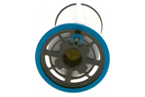 Bosch Φίλτρο Καυσίμου - F 026 402 212 Bosch Φίλτρο Καυσίμου - F 026 402 212