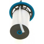 Bosch Φίλτρο Καυσίμου - F 026 402 212 Bosch Φίλτρο Καυσίμου - F 026 402 212