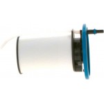 Bosch Φίλτρο Καυσίμου - F 026 402 212 Bosch Φίλτρο Καυσίμου - F 026 402 212