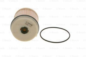 Bosch Φίλτρο Καυσίμου - F 026 402 216