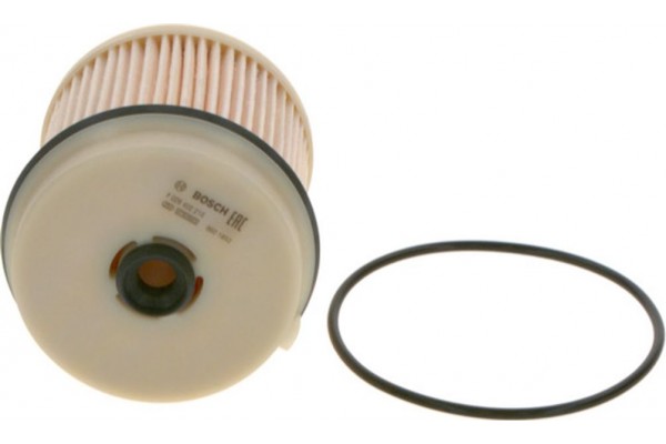 Bosch Φίλτρο Καυσίμου - F 026 402 216 Bosch Φίλτρο Καυσίμου - F 026 402 216
