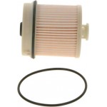 Bosch Φίλτρο Καυσίμου - F 026 402 216 Bosch Φίλτρο Καυσίμου - F 026 402 216