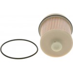 Bosch Φίλτρο Καυσίμου - F 026 402 216 Bosch Φίλτρο Καυσίμου - F 026 402 216