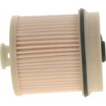 Bosch Φίλτρο Καυσίμου - F 026 402 216 Bosch Φίλτρο Καυσίμου - F 026 402 216