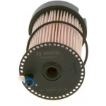Bosch Φίλτρο Καυσίμου - F 026 402 217 Bosch Φίλτρο Καυσίμου - F 026 402 217
